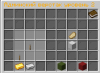 javaw_4Kred8QntR.png