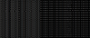 SnapShot.png