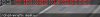 upload_2021-4-7_20-16-10.png