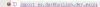 upload_2021-4-7_20-26-58.png