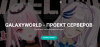 upload_2021-4-8_21-45-51.png