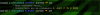 2021_04_09_06_46_02_Minecraft_1.12.2.png