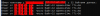 upload_2021-4-11_10-13-12.png