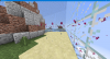 2021_04_12_07_55_53_Minecraft_1.12.2.png