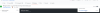 upload_2021-4-12_13-17-17.png