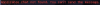 upload_2021-4-13_17-21-52.png