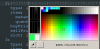 Screenshot_3.png