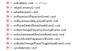 upload_2021-4-15_14-28-59.png
