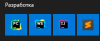 upload_2021-4-15_14-34-34.png