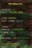 upload_2021-4-16_14-30-56.png