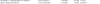upload_2021-4-16_21-24-16.png