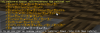 2021_04_16_18_34_12_Minecraft_1.12.2.png