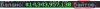 upload_2021-4-19_0-0-38.png