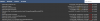 Screenshot 2021-04-19 at 21.35.16.png
