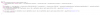 upload_2021-4-20_3-26-52.png