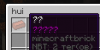 Screenshot_3.png