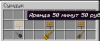 upload_2021-4-20_19-37-59.png