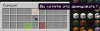 upload_2021-4-20_19-39-9.png