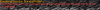 upload_2021-4-21_14-17-10.png