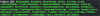 upload_2021-4-22_9-42-45.png