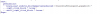 upload_2021-4-22_22-53-19.png