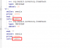 upload_2021-4-23_12-2-59.png
