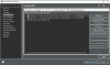 upload_2021-4-23_13-14-23.png