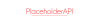 placeholders.png