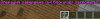 изображение_2021-04-24_121251.png