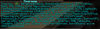 Screenshot_7.png