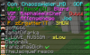 Screenshot_1.png