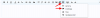 upload_2021-4-27_17-6-55.png