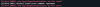 upload_2021-4-28_17-59-21.png