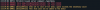 upload_2021-4-28_18-28-26.png