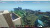 guOT61v3hp8.jpg