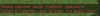 Screenshot_1.png