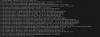 Screenshot_2.png