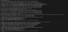 Screenshot_3.png