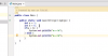 upload_2021-4-30_11-19-24.png