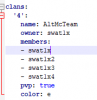 upload_2021-4-30_21-22-20.png