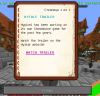2021-05-02 (9).png