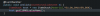 Screenshot_64.png