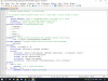 upload_2021-5-4_14-47-12.png