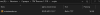 upload_2021-5-5_15-13-17.png