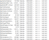 upload_2021-5-5_23-31-14.png