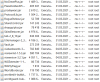 upload_2021-5-5_23-32-20.png