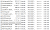 upload_2021-5-5_23-32-44.png