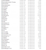 Screenshot_128.png