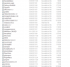 Screenshot_129.png