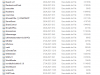 Screenshot_130.png